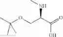 Fig. 366 - RAPAFUCIN DERIVATIVE COMPOUNDS AND METHODS OF USE THEREOF