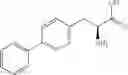 Fig. 586 - RAPAFUCIN DERIVATIVE COMPOUNDS AND METHODS OF USE THEREOF