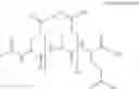 Fig. 06 - PROCESSES OF PREPARING POLYGLUTAMATED ANTIFOLATES AND USES OF THEIR COMPOSITIONS
