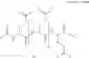 Fig. 07 - PROCESSES OF PREPARING POLYGLUTAMATED ANTIFOLATES AND USES OF THEIR COMPOSITIONS