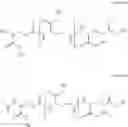 Fig. 08 - PROCESSES OF PREPARING POLYGLUTAMATED ANTIFOLATES AND USES OF THEIR COMPOSITIONS