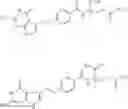 Fig. 09 - PROCESSES OF PREPARING POLYGLUTAMATED ANTIFOLATES AND USES OF THEIR COMPOSITIONS