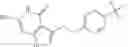 Fig. 49 - PROCESSES OF PREPARING POLYGLUTAMATED ANTIFOLATES AND USES OF THEIR COMPOSITIONS