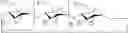 Fig. 89 - PROCESSES OF PREPARING POLYGLUTAMATED ANTIFOLATES AND USES OF THEIR COMPOSITIONS