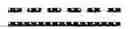 Fig. 02 - CROSS-LINKING COMPOUNDS AND METHODS OF USE THEREOF