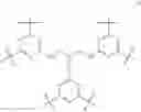Fig. 136 - CROSS-LINKING COMPOUNDS AND METHODS OF USE THEREOF