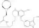 Fig. 49 - CROSS-LINKING COMPOUNDS AND METHODS OF USE THEREOF