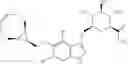 Fig. 85 - CROSS-LINKING COMPOUNDS AND METHODS OF USE THEREOF