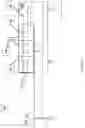 Fig. 02 - DISINFECTING SYSTEM FOR FOOD PROCESSING EQUIPMENT