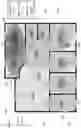 Fig. 07 - Dynamic treatment system and pathogen reduction devices