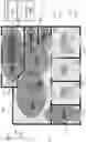 Fig. 08 - Dynamic treatment system and pathogen reduction devices