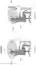 Fig. 14 - Dynamic treatment system and pathogen reduction devices