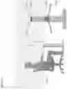 Fig. 18 - Dynamic treatment system and pathogen reduction devices