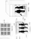 Fig. 22 - Dynamic treatment system and pathogen reduction devices
