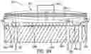 Fig. 09 - DEVICE FOR DELIVERING MEDICATION TO A PATIENT