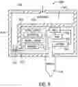 Fig. 12 - DEVICE FOR DELIVERING MEDICATION TO A PATIENT