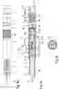 Fig. 05 - Drilling Extinguishing Device And Drilling Extinguishing System, Drill