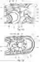 Fig. 10 - Drilling Extinguishing Device And Drilling Extinguishing System, Drill