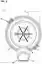 Fig. 03 - Filter elements, air cleaner assemblies, and methods of use and assembly