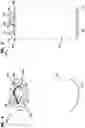 Fig. 05 - Filter elements, air cleaner assemblies, and methods of use and assembly