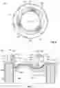 Fig. 06 - Filter elements, air cleaner assemblies, and methods of use and assembly