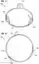 Fig. 07 - Filter elements, air cleaner assemblies, and methods of use and assembly