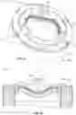 Fig. 16 - Filter elements, air cleaner assemblies, and methods of use and assembly