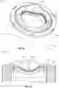 Fig. 17 - Filter elements, air cleaner assemblies, and methods of use and assembly