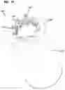 Fig. 22 - Filter elements, air cleaner assemblies, and methods of use and assembly