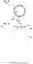 Fig. 23 - Filter elements, air cleaner assemblies, and methods of use and assembly