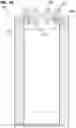 Fig. 24 - Filter elements, air cleaner assemblies, and methods of use and assembly