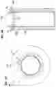 Fig. 26 - Filter elements, air cleaner assemblies, and methods of use and assembly