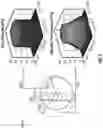 Fig. 09 - Robotic repair control systems and methods