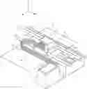 Fig. 01 - Recording apparatus and recording method