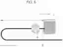 Fig. 06 - Recording apparatus and recording method