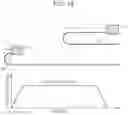 Fig. 14 - Recording apparatus and recording method