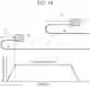 Fig. 15 - Recording apparatus and recording method