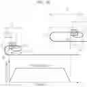 Fig. 16 - Recording apparatus and recording method