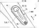 Fig. 01 - OPERATING DEVICE AND ELECTRIC BICYCLE