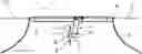 Fig. 01 - MOORING LINE CONNECTOR APPARATUS AND METHOD