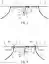 Fig. 02 - MOORING LINE CONNECTOR APPARATUS AND METHOD