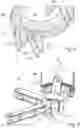 Fig. 06 - MOORING LINE CONNECTOR APPARATUS AND METHOD