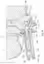Fig. 07 - MOORING LINE CONNECTOR APPARATUS AND METHOD