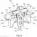 Fig. 08 - MOORING LINE CONNECTOR APPARATUS AND METHOD