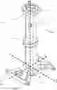 Fig. 01 - IMPROVED TURRET MOORING SYSTEM