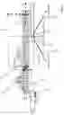Fig. 02 - IMPROVED TURRET MOORING SYSTEM