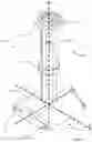 Fig. 04 - IMPROVED TURRET MOORING SYSTEM