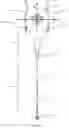 Fig. 05 - IMPROVED TURRET MOORING SYSTEM