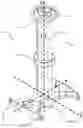 Fig. 06 - IMPROVED TURRET MOORING SYSTEM