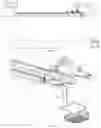 Fig. 02 - Releasing and recovery device of box-type sampling equipment
